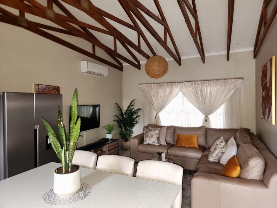 3 Bedroom Property for Sale in Waterkloof A H North West